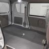 nissan clipper-van 2024 -NISSAN 【Ｎｏ後日 】--Clipper Van DR17V-754751---NISSAN 【Ｎｏ後日 】--Clipper Van DR17V-754751- image 11