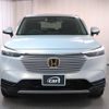 honda vezel 2022 quick_quick_RV5_RV5-1034944 image 3