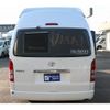 toyota hiace-van 2012 GOO_JP_700090122730241201001 image 77