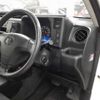 toyota probox-van 2020 CFJ1621408 image 8