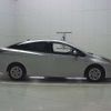 toyota prius 2016 CFJ1568059 image 8