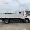 mitsubishi-fuso canter 2015 quick_quick_TKG-FEB90_FEB90-540193 image 14