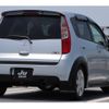 mitsubishi colt 2007 quick_quick_Z27AG_Z27AG-0400660 image 18