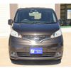 nissan nv200-vanette-wagon 2015 GOO_JP_700115013930241018002 image 44