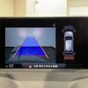 audi a3 2018 CFJ1828790 image 22
