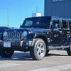 jeep wrangler 2016 quick_quick_JK36L_1C4HJWLG3GL195533 image 2