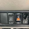 nissan atlas 2014 CFJ1488081 image 7