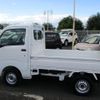 daihatsu hijet-truck 2023 quick_quick_3BD-S510P_0521021 image 11
