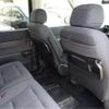 honda stepwagon 2022 -HONDA 【鈴鹿 330】--Stepwgn RP8--RP8-1014176---HONDA 【鈴鹿 330】--Stepwgn RP8--RP8-1014176- image 24