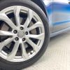 audi a6 2015 quick_quick_4GCYPS_WAUZZZ4G6GN039730 image 14