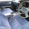 toyota crown 1982 CVCP20190109151026110109 image 8