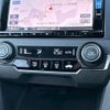 honda civic 2019 CFJ1773989 image 7