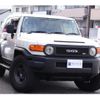 toyota fj-cruiser 2013 CFJ1756905 image 4