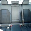bmw 3-series 2022 -BMW--BMW 3 Series 3BA-6K20--WBA72DZ060FK24242---BMW--BMW 3 Series 3BA-6K20--WBA72DZ060FK24242- image 27