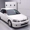 honda civic 1999 -HONDA--Civic EK9-1200958---HONDA--Civic EK9-1200958- image 1