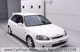 honda civic 1999 -HONDA--Civic EK9-1200958---HONDA--Civic EK9-1200958-