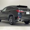 lexus rx 2017 -LEXUS--Lexus RX DBA-AGL20W--AGL20-0005984---LEXUS--Lexus RX DBA-AGL20W--AGL20-0005984- image 6