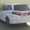 honda odyssey 2017 -HONDA--Odyssey DBA-RC1--RC1-1123118---HONDA--Odyssey DBA-RC1--RC1-1123118- image 3