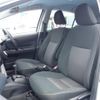 toyota aqua 2020 CFJ1702422 image 18