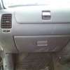 toyota hilux 1999 2829189-ea200165 image 14