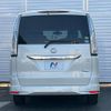 nissan serena 2015 -NISSAN--Serena DAA-HFC26--HFC26-266799---NISSAN--Serena DAA-HFC26--HFC26-266799- image 19