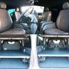 toyota hiace-van 2019 -TOYOTA--Hiace Van CBF-TRH200V--TRH200-0299100---TOYOTA--Hiace Van CBF-TRH200V--TRH200-0299100- image 9