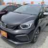 honda fit 2020 quick_quick_6AA-GR6_GR6-1000270 image 10