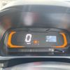 daihatsu mira-e-s 2022 quick_quick_5BA-LA350S_LA350S-0297458 image 9