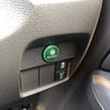 honda n-one 2019 CFJ1583627 image 7