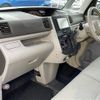 daihatsu tanto 2015 -DAIHATSU--Tanto DBA-LA600S--LA600S-0283971---DAIHATSU--Tanto DBA-LA600S--LA600S-0283971- image 6