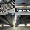 toyota rav4 2019 CFJ1793162 image 9