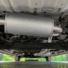 nissan serena 2020 -NISSAN--Serena DAA-GFC27--GFC27-184465---NISSAN--Serena DAA-GFC27--GFC27-184465- image 19