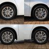 toyota alphard 2020 -TOYOTA--Alphard 3BA-AGH30W--AGH30-0320663---TOYOTA--Alphard 3BA-AGH30W--AGH30-0320663- image 5
