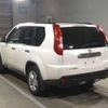 nissan x-trail 2012 -NISSAN--X-Trail DBA-NT31--NT31-234804---NISSAN--X-Trail DBA-NT31--NT31-234804- image 5