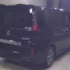 honda stepwagon-spada 2016 CFJ1826358 image 2