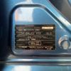 mazda axela 2017 -MAZDA 【仙台 301ﾅ1122】--Axela LDA-BMLFS--BMLFS-107961---MAZDA 【仙台 301ﾅ1122】--Axela LDA-BMLFS--BMLFS-107961- image 19