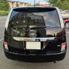 toyota isis 2016 CFJ1657355 image 2