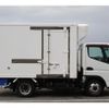 mitsubishi-fuso canter 2013 GOO_NET_EXCHANGE_1020510A30240208W001 image 4