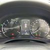 lexus gs 2017 CFJ1328760 image 22