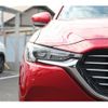 mazda cx-8 2019 -MAZDA--CX-8 3DA-KG2P--KG2P-300910---MAZDA--CX-8 3DA-KG2P--KG2P-300910- image 11