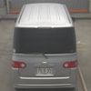 daihatsu tanto 2003 -DAIHATSU--Tanto L350S-0003875---DAIHATSU--Tanto L350S-0003875- image 8