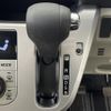 daihatsu cast 2017 -DAIHATSU--Cast DBA-LA260S--LA260S-0019019---DAIHATSU--Cast DBA-LA260S--LA260S-0019019- image 15
