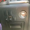 toyota vellfire 2017 CFJ1852862 image 20