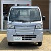 daihatsu hijet-truck 2021 -DAIHATSU--Hijet Truck 3BD-S510P--S510P-0367856---DAIHATSU--Hijet Truck 3BD-S510P--S510P-0367856- image 6
