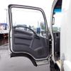 isuzu elf-truck 2019 GOO_NET_EXCHANGE_0402607A30250624W002 image 49