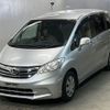 honda freed 2012 -HONDA--Freed GB3-1414411---HONDA--Freed GB3-1414411- image 1