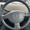 daihatsu tanto 2004 -DAIHATSU--Tanto CBA-L350S--L350S-0053934---DAIHATSU--Tanto CBA-L350S--L350S-0053934- image 17