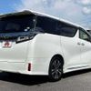 toyota vellfire 2019 504928-923698 image 2