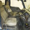 mazda titan 2000 -MAZDA--Titan WGEAD-250203---MAZDA--Titan WGEAD-250203- image 6