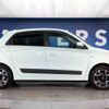 renault twingo 2019 -RENAULT--Renault Twingo 3BA-AHH4B--VF1AH0008K0802018---RENAULT--Renault Twingo 3BA-AHH4B--VF1AH0008K0802018- image 20